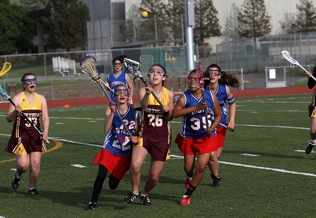 2011NG Lacrosse-032.JPG